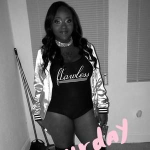 Meet your Posher, Kenya